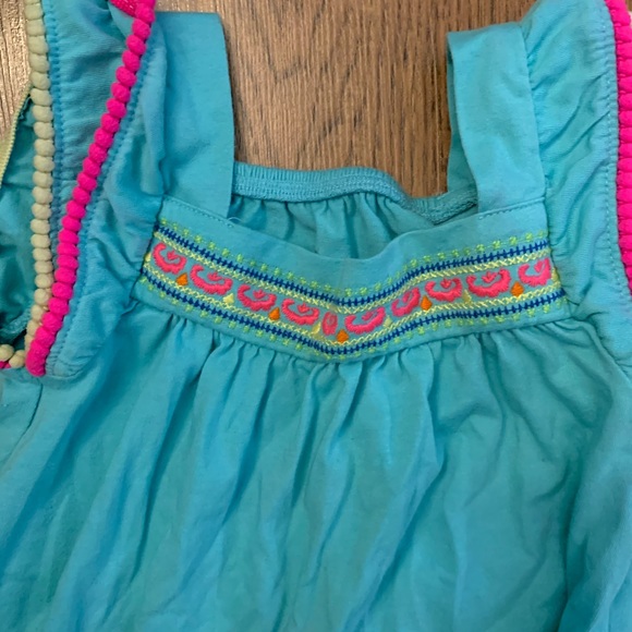 Coverup - Picture 3 of 4